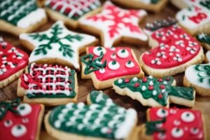 Have Cookie Ditching tradition Success with these great tips! 