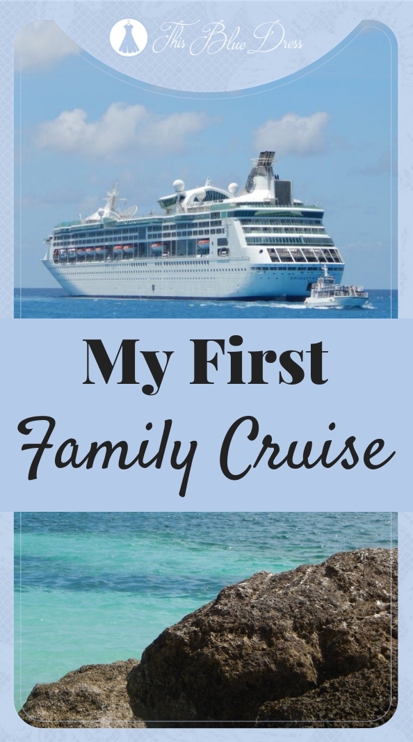 My First Family Cruise #cruisetips #travelwithkids #bucketlist