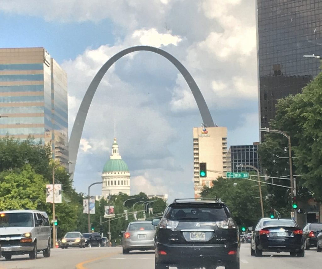 The Magic House: A Review | This Blue Dress