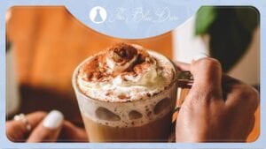 hot chocolate cover photo