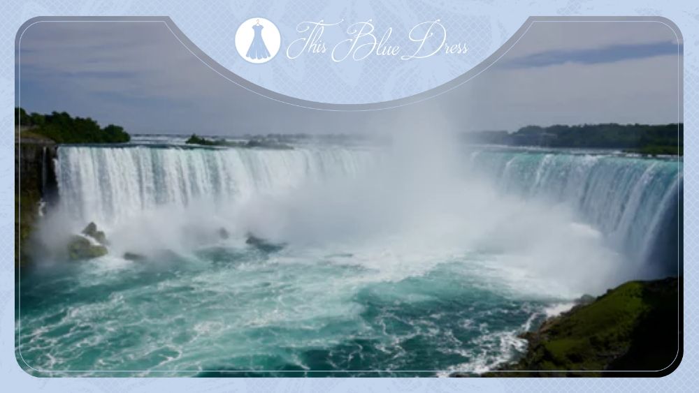 The Do’s and Don’ts of Niagara Falls