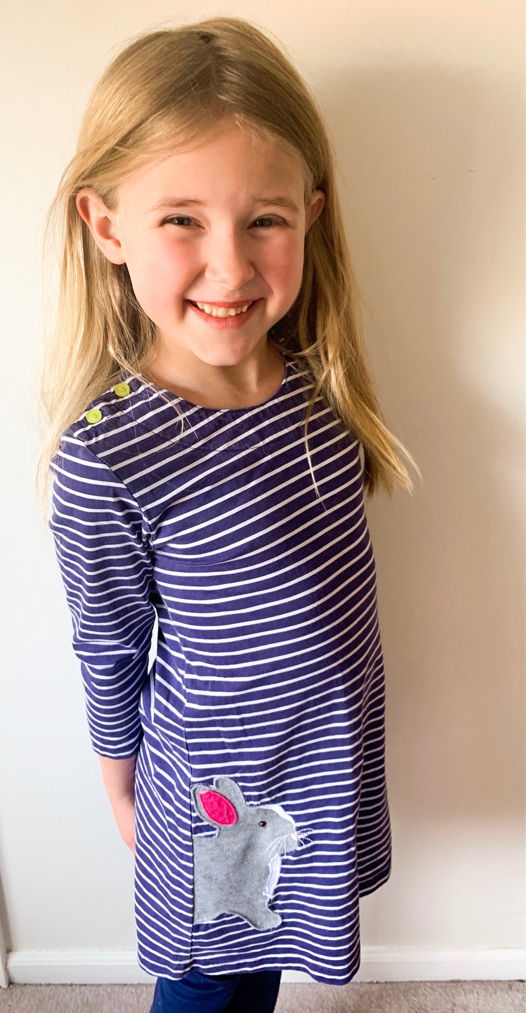 Three Little Peas Children’s Upscale Resale Clothing Boutique Review